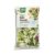 365 by Whole Foods Market, Organic Salad Kit – Kale Caesar, 9.25 oz