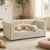 38.9″ x 23.2″ Dog Sofa for Small & Medium Dogs