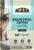 ACANA Dry Cat Food Bountiful Catch Salmon Catfish and Herring 10lb Bag