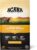 ACANA Grain Free Dry Dog Food Free Run Poultry Recipe 25lb Bag