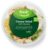 Amazon Fresh Brand, Caesar Salad with Chicken, 6.25 Oz
