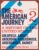 American Journey, The: A History of the United States Since 1865, Volume 2
