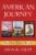American Journey: The First Three Novels