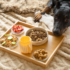 Essential Tips for Hot Weather – Happy Dog Food