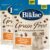 Bil-Jac Grain Free Soft Treats for Dogs, Chicken and Sweet Potato Flavor, Made with Real Chicken Liver, 10oz (2-Pack)
