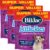Bil-Jac Little Jacs Small Dog Training Treats, Chicken Flavor, Made with Chicken Liver, 16oz (3-Pack)