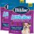Bil-Jac Little Jacs Small Dog Training Treats, Chicken Flavor, Made with Chicken Liver, 10oz (2 – Pack)