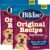 Bil-Jac Original Recipe Soft Training Treats for Dogs, Made with Chicken Liver, Resealable Double Zipper Pouch 10oz (2-Pack)