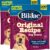 Bil-Jac Original Recipe Soft Training Treats for Dogs, Made with Real Chicken Liver, Resealable Double Zipper Pouch 20oz (2-Pack)