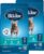 Bil-Jac Small Breed Adult Dry Dog Food | Chicken | Oatmeal & Yams Recipe | 6 lb (2-Pack)