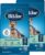 Bil-Jac Small Breed Senior Dry Dog Food, Made with Real Chicken, 6lb (2-Pack)