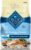 Blue Buffalo Life Protection Formula Puppy Dry Dog Food with DHA and ARA, Made with Natural Ingredients, Chicken & Brown Rice Recipe, 34-lb Bag