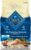 Blue Buffalo Life Protection Formula Senior Dry Dog Food, Supports Joint Health and Mobility, Made with Natural Ingredients, Chicken & Brown Rice Recipe, 15-lb. Bag