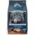 Blue Buffalo Wilderness Natural High-Protein Dry Food for Adult Dogs, Chicken Recipe, 28-lb. Bag