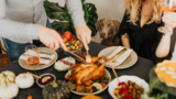Can Dogs Eat Turkey? Safe Feeding Tips for Pet Owners – Muenster Pet