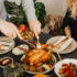 What Dogs Should Eat – Muenster Pet