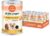 Canidae All Life Stages Premium Wet Dog Food for All Breeds, All Ages, Chicken & Rice Recipe, 13 oz. (Case of 12)