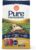 Canidae Pure Farm to Bowl Dry Dog Food – Balanced Nutrition for Adult Dogs – Limited Ingredient Formula – Grain, Wheat & Soy-Free – 22 lb – Wild Boar & Garbanzo Bean Recipe
