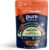 Canidae Pure Goodness Dog Treat Biscuits, Duck & Chickpea, 11 oz