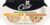 Cesar Wholesome Bowls Adult Wet Dog Food, Chicken Recipe and Chicken, Sweet Potatoes & Green Beans Recipe Variety Pack, Wet Food for Dogs, 3 Oz. Bowls, 6 Count