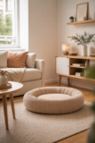 Dog Corner Ideas for Any Home