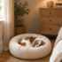 Large Dog Crate Ideas