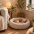 Large Dog Crate Ideas