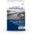 DIAMOND NATURALS Real Meat Small & Medium Breed Puppy Formula Dry Dog Food Protein, Probiotics and Antioxidants, 6 Pound