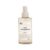 DedCool Pet Fragrance | 01 Taunt | Clean Luxury Pet Perfume for Dogs | Long-Lasting Deodorizing Spray | Non-Toxic, Vegan | 8.5 fl oz