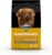 Diamond Maintenance Adult Dry Dog Food 22/12 for Moderately Active Dogs 40lb Bag