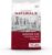 Diamond Naturals Premium Real Meat Recipe Dry Indoor Cat Food with Protein from Cage-Free Chicken, Antioxidants, Probiotics to Support Healthy Immune and Digestive Systems 18lb