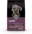 Diamond Puppy 31/20 High Protein Formula for All Life Stages Including Puppies and Pregnant and Nursing Adult Dogs Dry Food 20lb