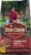 Dog Chow Purina Complete Adult Dry Dog Food Kibble Beef Flavor – 18.5 lb. Bag
