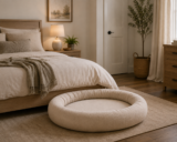 Dog Room Ideas for Bedrooms