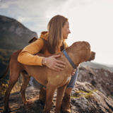 Bundle Test – Primal Pet Foods