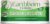 Earthborn Holistic Chicken Catcciatori Grain-Free Moist Cat Food 3 Ounce (Pack of 24)