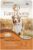 Earthborn Holistic Great Plains Feast with Bison Grain-Free Natural Dry Dog Food, 25 lb
