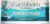 Earthborn Holistic Monterey Medley Grain-Free Moist Cat Food 5.5 oz Can