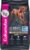 Eukanuba Adult Large Breed Lamb 1st Ingredient Dry Dog Food, 30 lb Bag