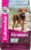 Eukanuba Adult Premium Performance 26/16 Exercise Dry Dog Food, 28 lb Bag