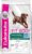 Eukanuba Fit Body Weight Control Large Breed Adult Dry Dog Food, 28 lb Bag