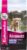 Eukanuba Premium Performance Puppy Pro Puppy Dry Dog Food, 28 lb Bag