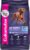 Eukanuba Puppy Large Breed Dry Dog Food, 30 lb Bag
