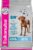 Eukanuba Senior Large Breed Dry Dog Food, 33 lb Bag