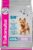 Eukanuba Senior Small Breed Dry Dog Food,14 lb bag