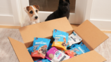 Freeze-Dried Dog Foods Ranked by Ingredient Quality – Muenster Pet