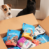 Three Benefits of the Raw Food Diet for Dogs