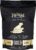 Fromm Adult Gold Premium Dry Dog Food – Chicken Recipe – 5 lb