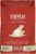Fromm Large Breed Weight Management Gold Dry Dog Food – Weight Management Dog Food for Large & Giant Breeds – Turkey Recipe – 30 lb