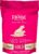 Fromm Puppy Gold Premium Dry Dog Food – Dry Puppy Food for Medium & Small Breeds – Chicken Recipe – 5 lb